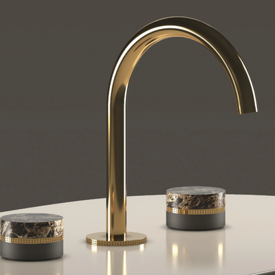 countertop-washbasin-tap-rubinetterie-stella-552392-relaf678dbe.jpg